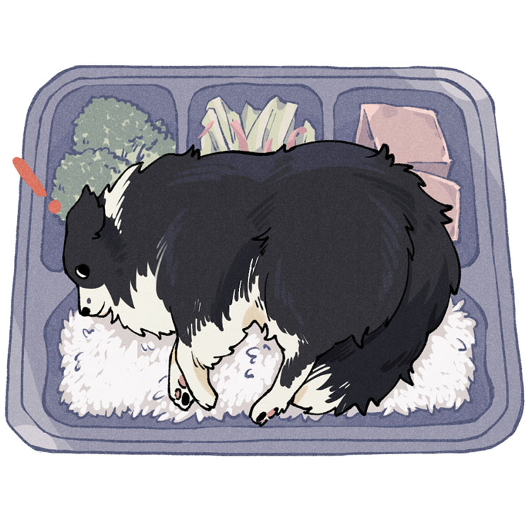 Nananrih